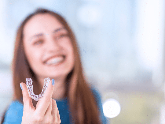 The Ultimate Guide To Invisalign In Phoenix