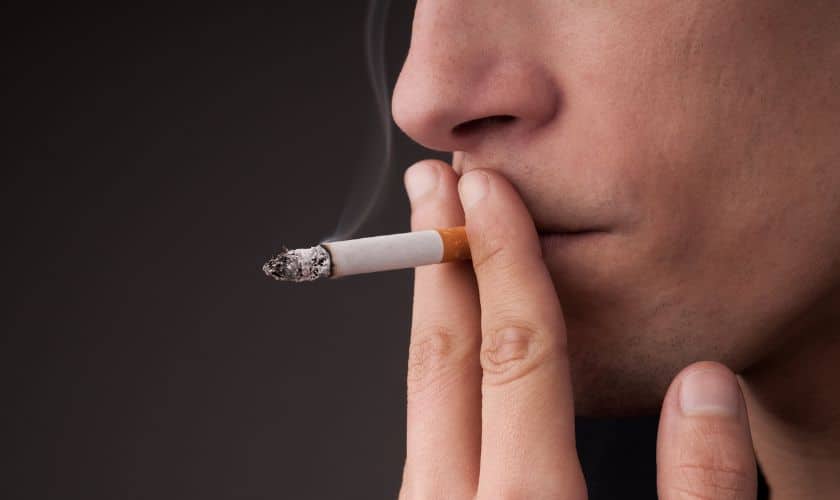 The Impact of Smoking on Oral Health What You Need to Know 7 North Dental
