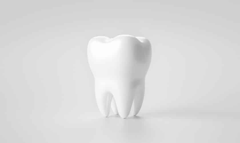 Adverse Effects Of Poor Dental Health